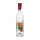 Image for article titled A Beginner's Guide to Mezcal, Tequila's Divine Cousin